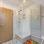 Frankenblick Apartment