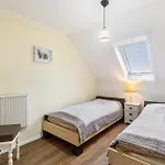 Frankenblick * Frankenau