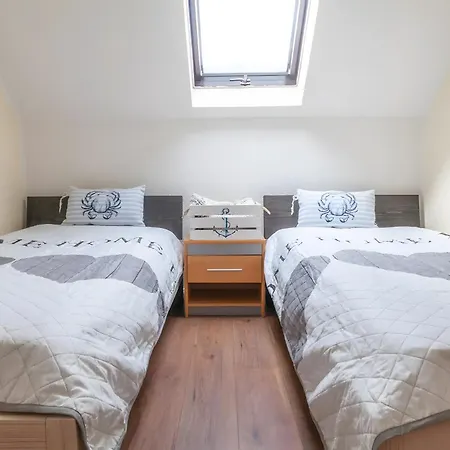 Daire Frankenblick *