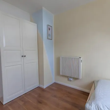 Frankenblick * Frankenau