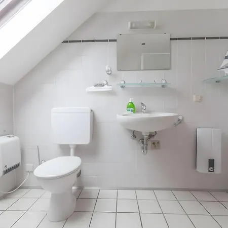 Frankenblick Frankenau