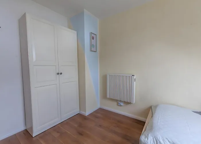 Frankenblick * Frankenau