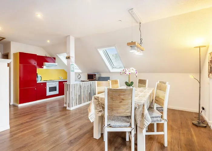 Frankenblick * Frankenau