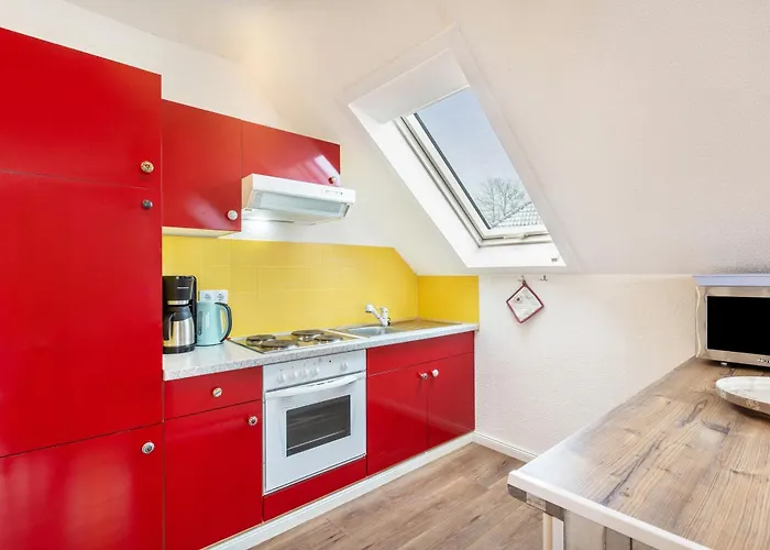 Frankenblick * Frankenau