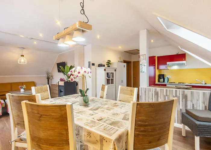 Frankenblick * Frankenau