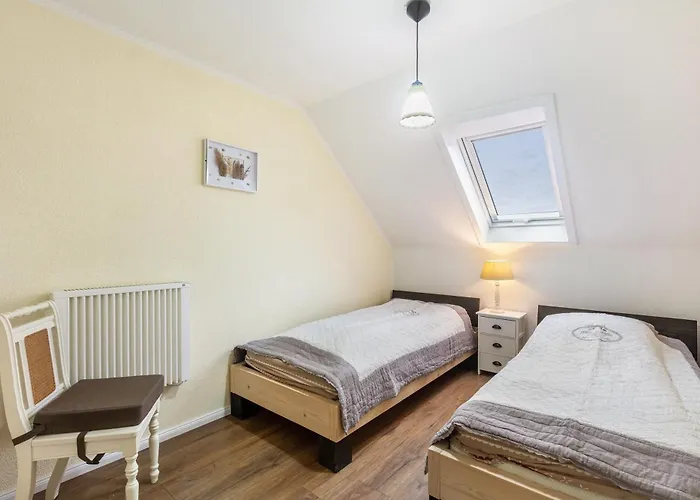 Frankenblick * Frankenau